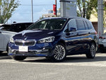 BMW 2series Gran Tourer