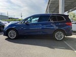 BMW 2series Gran Tourer