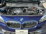 BMW 2series Gran Tourer