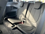 BMW 2series Gran Tourer
