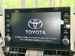 RAV4 4WD