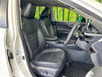 RAV4 4WD