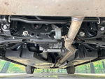 RAV4 4WD
