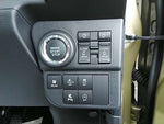 ATRAI van 4WD