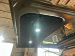 ATRAI van 4WD