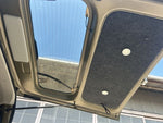 ATRAI van 4WD