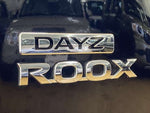 DAYZ ROOX