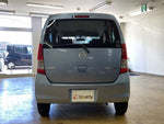 AZ-WAGON