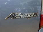 AZ-WAGON