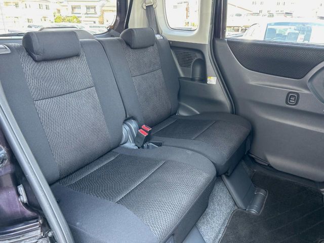 PALETTE SW