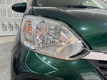 PASSO 4WD