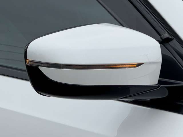 BMW 3series TOURING