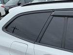 BMW 3series TOURING