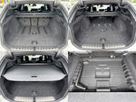 BMW 3series TOURING