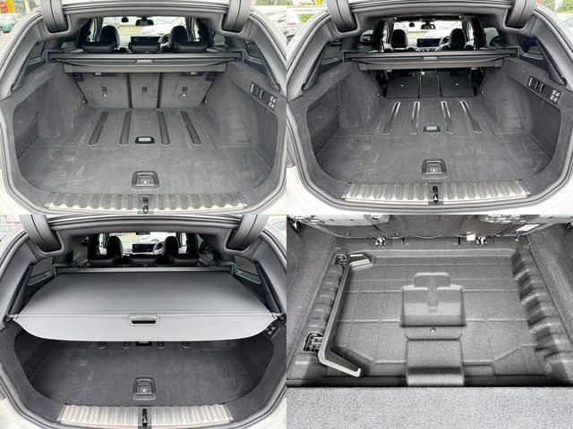 BMW 3series TOURING