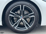 BMW 3series TOURING