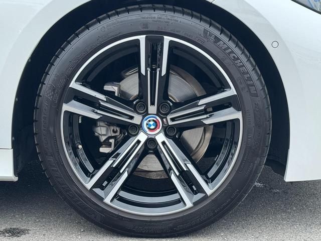 BMW 3series TOURING