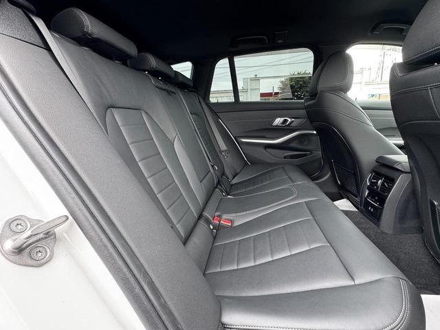 BMW 3series TOURING