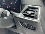 BMW 3series TOURING