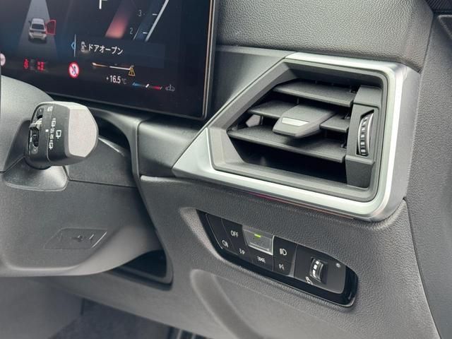 BMW 3series TOURING