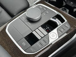 BMW 3series TOURING