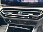 BMW 3series TOURING