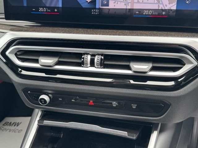 BMW 3series TOURING