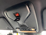BMW 3series TOURING