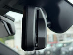BMW 3series TOURING