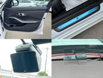 BMW 3series TOURING
