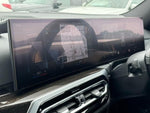 BMW 3series TOURING