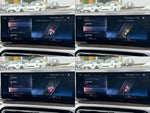 BMW 3series TOURING
