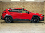 CROSSTREK