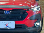 CROSSTREK