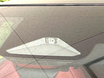 LEXUS NX350h