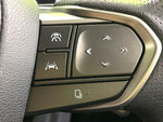 LEXUS NX350h