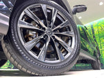 LEXUS NX350h