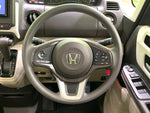 N BOX