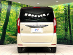 N BOX
