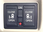 N BOX