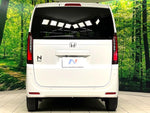 N BOX