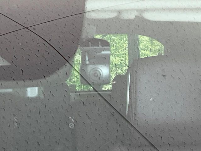 AURA