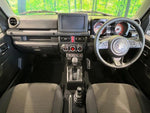 JIMNY NOMADE