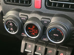 JIMNY NOMADE