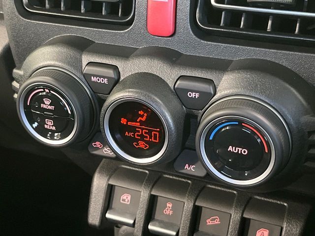 JIMNY NOMADE