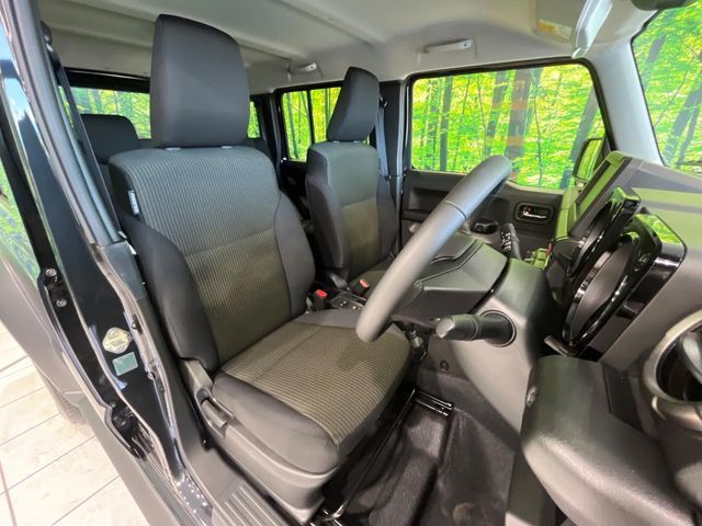 JIMNY NOMADE