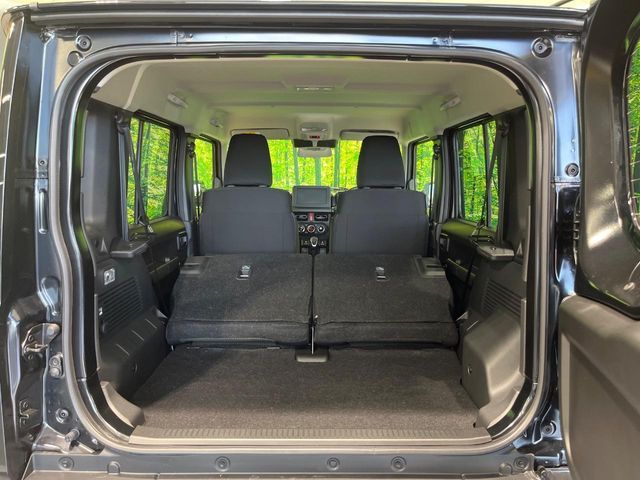 JIMNY NOMADE