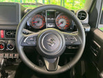 JIMNY NOMADE
