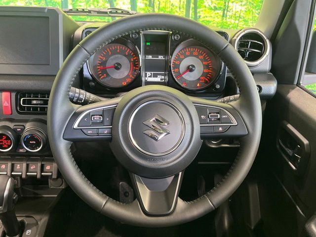 JIMNY NOMADE