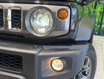 JIMNY NOMADE
